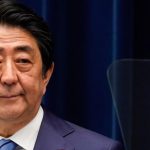 Japón pide el aplazamiento de los Juegos Olímpicos de Tokio