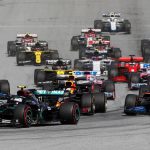 Los equipos aceptan el nuevo acuerdo Concorde de la FIA y la Fórmula Uno