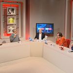 El debate más intenso en Fora de Joc sobre el RCD Mallorca