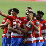 El Granada - Athletic Club de Fútbol abrirá la temporada en Primera