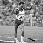 Fallece Jordi Llopart, subcampeón olímpico en 1980