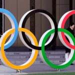 El COI acepta aplazar los Juegos Olímpicos al 2021
