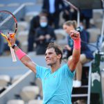 Rafa Nadal buscará su decimotercer título en Roland Garros