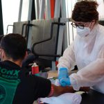 El RCD Mallorca comunica su primer caso de coronavirus