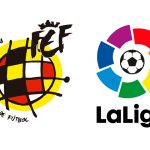 LaLiga y la RFEF acuerdan que la competición sólo volverá cuando el Gobierno lo apruebe