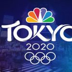 El COI en camino de aplazar los Juegos Olímpicos de Tokio 2020
