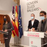Bares y restaurantes de Mallorca podrán solicitar ayudas de 1.500 euros ante las nuevas restricciones