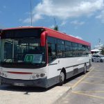 Formentera pide la recuperación de las líneas y frecuencias de las líneas de autobús