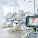 La Escuela Universitaria ADEMA pondrá en marcha el Máster en Odontología Digital y Nuevas Tecnologías