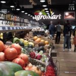 Agromart inaugura una nueva tienda en Manacor