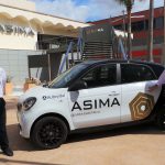 ASIMA y Autovidal apuestan por la movilidad sostenible