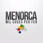 Consulta la agenda de actividades de Fundació Foment del Turisme de Menorca