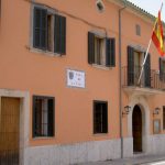 El Ajuntament de Marratxí celebrará el 25N con una manifestación online y otros actos reivindicativos