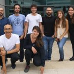 La Fundación ”la Caixa” selecciona un proyecto de Balears para el desarrollo de un diagnóstico bacteriano rápido