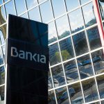 Bankia elevará hasta el 14,87% su capital de máxima calidad tras aprobar el BCE los modelos internos de riesgo de la cartera hipotecaria