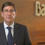 Bankia gana 142 millones hasta junio, tras provisiones de 310 millones por la COVID-19
