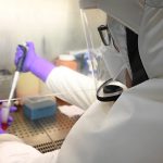 Brote de coronavirus en Eivissa que afecta ya a siete personas, tres de ellas menores