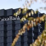 CaixaBank cumple ya con los nuevos requisitos de capital y continuará reforzando su posición