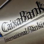 CaixaBank, reconocido como banco líder en soluciones de financiación de comercio exterior, por el IFC (Grupo Banco Mundial)
