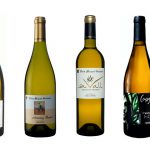 Éxito de los vinos de Mallorca y de la variedad autóctona giró ros en la edición 2019 de los Premios Baco