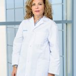Doctora Ferrer (Juaneda): “El análisis molecular de cada caso de cáncer de mama permitirá establecer un tratamiento eficaz”