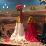 El Ajuntament de Llucmajor convoca el tradicional concurso de escaparates de Navidad