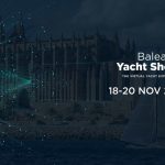 Las grandes empresas del sector náutico nacional e internacional se suman a Balearic Yacht Show