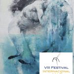 Arranca el VIII Festival Internacional de Música Vila de Santanyí