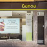 ‘Bankia Fintech Venture’ adquiere el 20% de Finweg, especializada en soluciones financieras con tecnología blockchain
