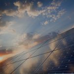 Endesa recibe la autorización para la fase 1 de la planta fotovoltaica Nou Biniatria, en Alcúdia