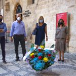 Sa Fundació Jaume III reivindica la restitución del 12 de septiembre como Diada de Mallorca