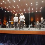Alcúdia celebra dos conciertos de Santa Cecília de la Banda Municipal de Música con streaming en directo