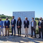 El ‘Road to Mallorca’ reúne en Calviá a las 45 mejores promesas del golf europeo