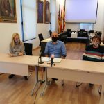 El Ajuntament de Felanitx presenta 8 proyectos para llevar a cabo hasta final de mandato