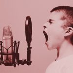 Fundación "la caixa" presenta un ciclo de conferencias sobre el papel de la voz en la música