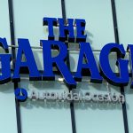 The Garage-Autovidal Ocasión estrena un nuevo espacio