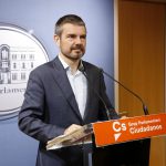 Cs Baleares solicita al Gobierno que flexibilice y extienda los créditos ICO