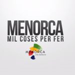 Las propuestas semanales de Fundació Foment del Turisme de Menorca