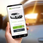 OK Rent a Car, primera empresa española de rent a car en incorporar el sistema de pago Amazon Pay