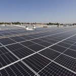 Iberdrola producirá energía fotovoltaica de autoconsumo para los centros MAKRO en España