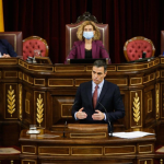 Sánchez anuncia un nuevo fondo 11.000 millones para negocios del turismo, hostelería y pequeño comercio