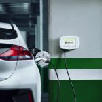 Iberdrola pone en marcha la primera app de recarga colaborativa de vehículos eléctricos para particulares