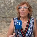 El Ajuntament d'Alcúdia prepara ya el centenario de las excavaciones de Pol·lèntia