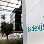 Redexis utilizará electricidad 100% renovable en todas sus instalaciones