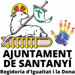 Santanyí dirige los actos del 25N a la formación y concienciación en los centros educativos