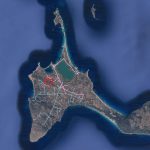 Endesa invierte 180.000 euros en una nueva interconexión de la red de distribución en Formentera
