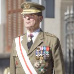 La defensa militar de Balears pasa a depender de las Islas Canarias