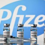 La Agencia Europea del Medicamento aprueba la autorización de la vacuna de Pfizer y BioNTech