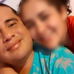Prisión provisional y sin fianza para la detenida por matar a su pareja en Manacor