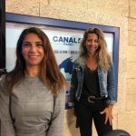 CANAL4 Televisió estrena hoy "Localitzacció", un espacio sobre producte local